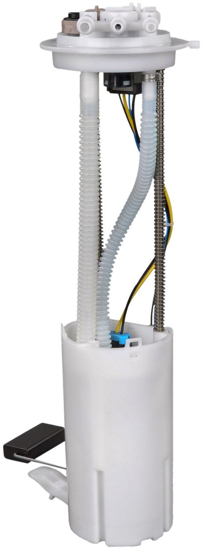 Bosch Fuel Pump Module Assembly 69364