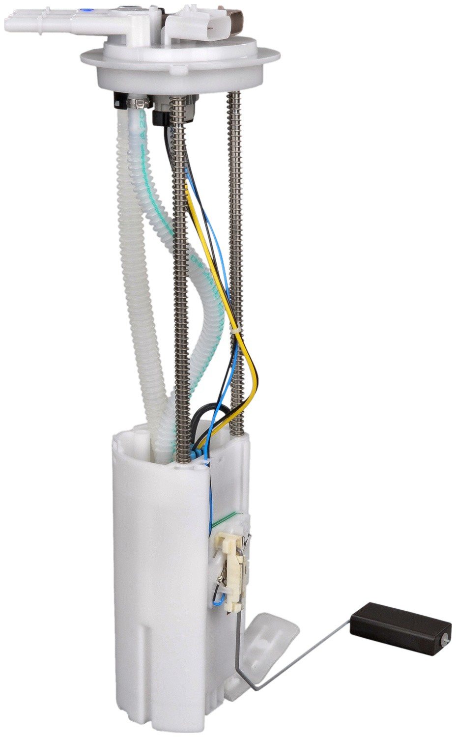 Bosch Fuel Pump Module Assembly 69364