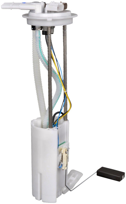 Bosch Fuel Pump Module Assembly 69364