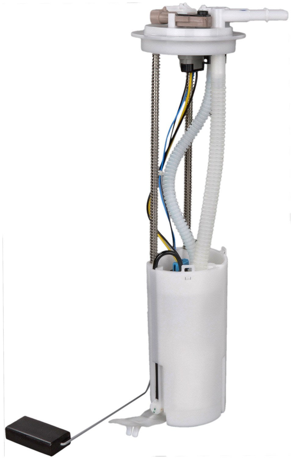 Bosch Fuel Pump Module Assembly 69364