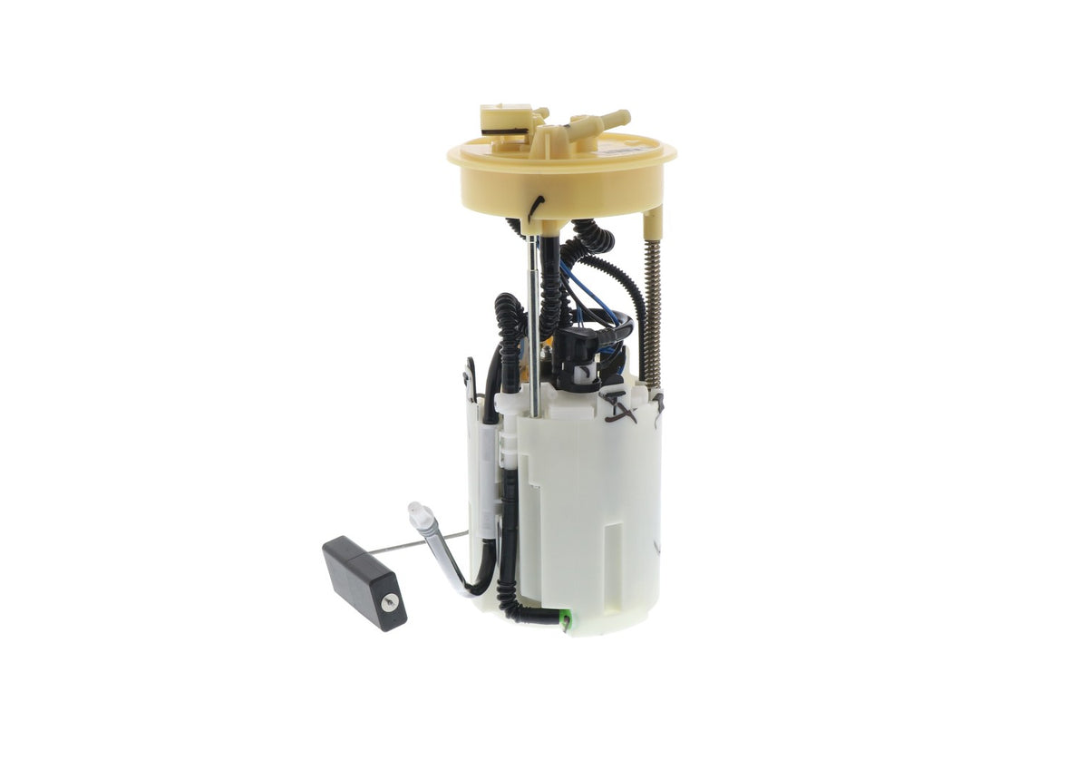 Bosch Fuel Pump Module Assembly 69367