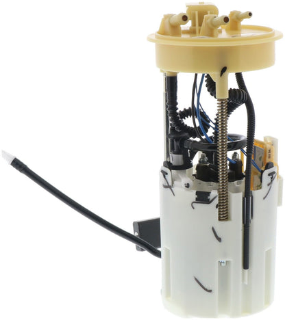 Bosch Fuel Pump Module Assembly 69367