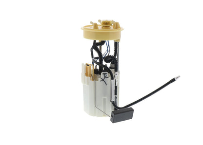 Bosch Fuel Pump Module Assembly 69367