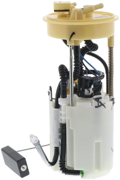 Bosch Fuel Pump Module Assembly 69367
