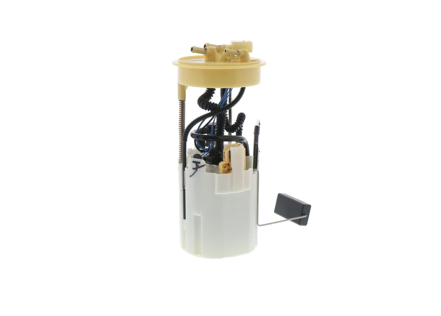 Bosch Fuel Pump Module Assembly 69367