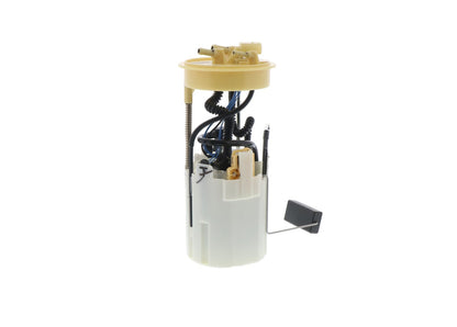 Bosch Fuel Pump Module Assembly 69367