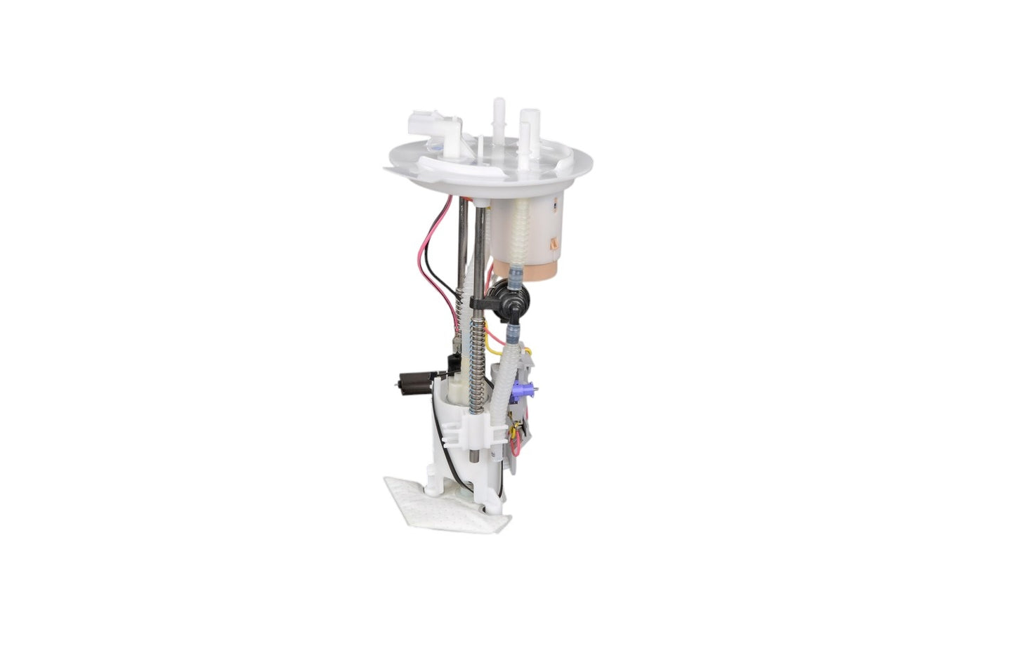 Bosch Fuel Pump Module Assembly 69374