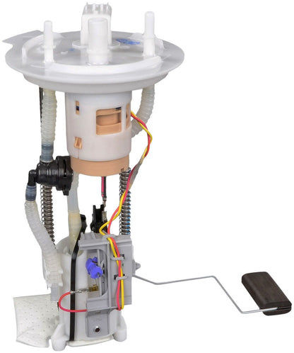 Bosch Fuel Pump Module Assembly 69374