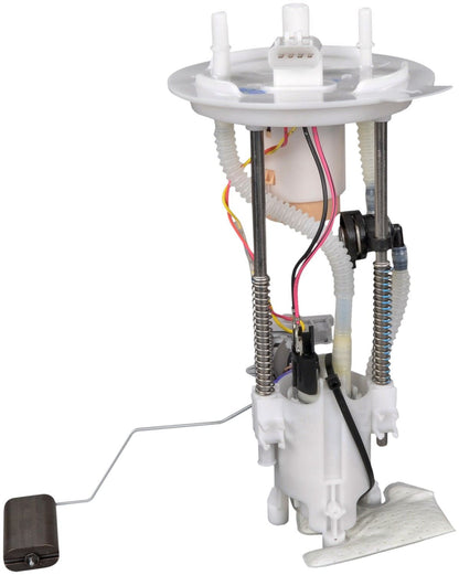 Bosch Fuel Pump Module Assembly 69374