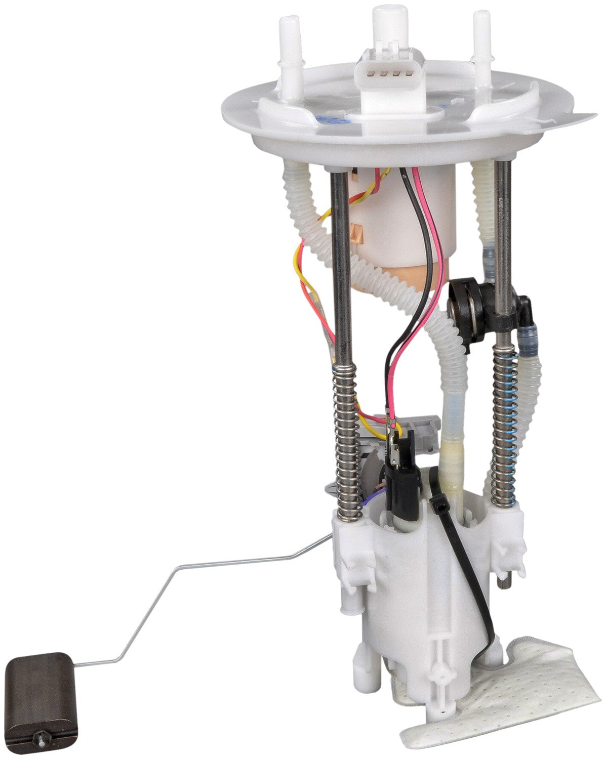 Bosch Fuel Pump Module Assembly 69374