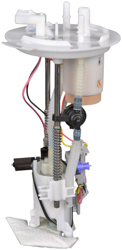 Bosch Fuel Pump Module Assembly 69374