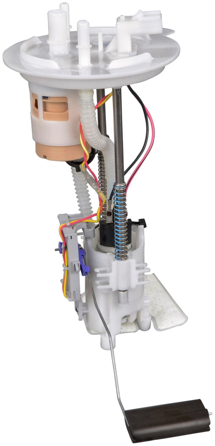 Bosch Fuel Pump Module Assembly 69374
