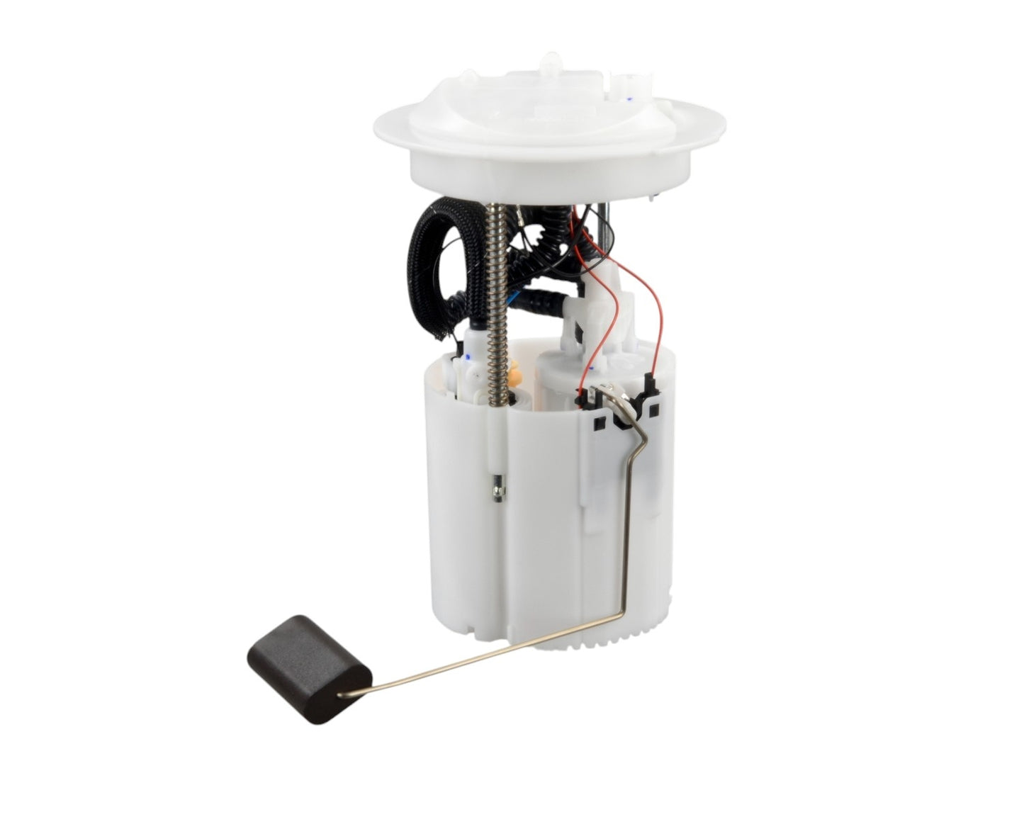 Bosch Fuel Pump Module Assembly 69388