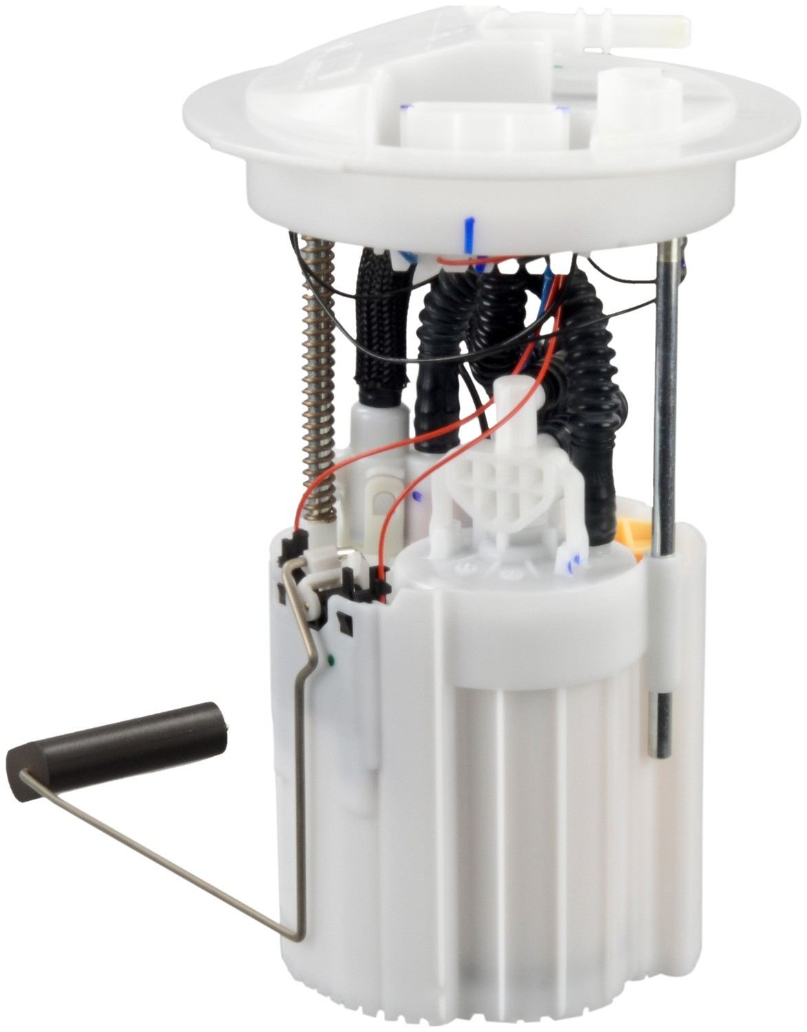 Bosch Fuel Pump Module Assembly 69388