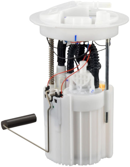 Bosch Fuel Pump Module Assembly 69388
