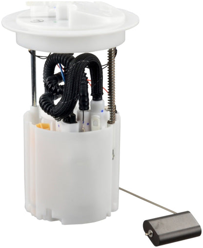 Bosch Fuel Pump Module Assembly 69388