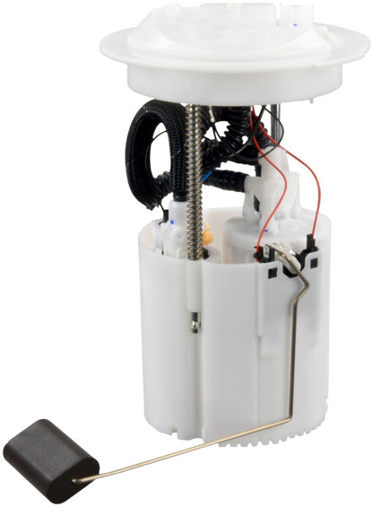 Bosch Fuel Pump Module Assembly 69388