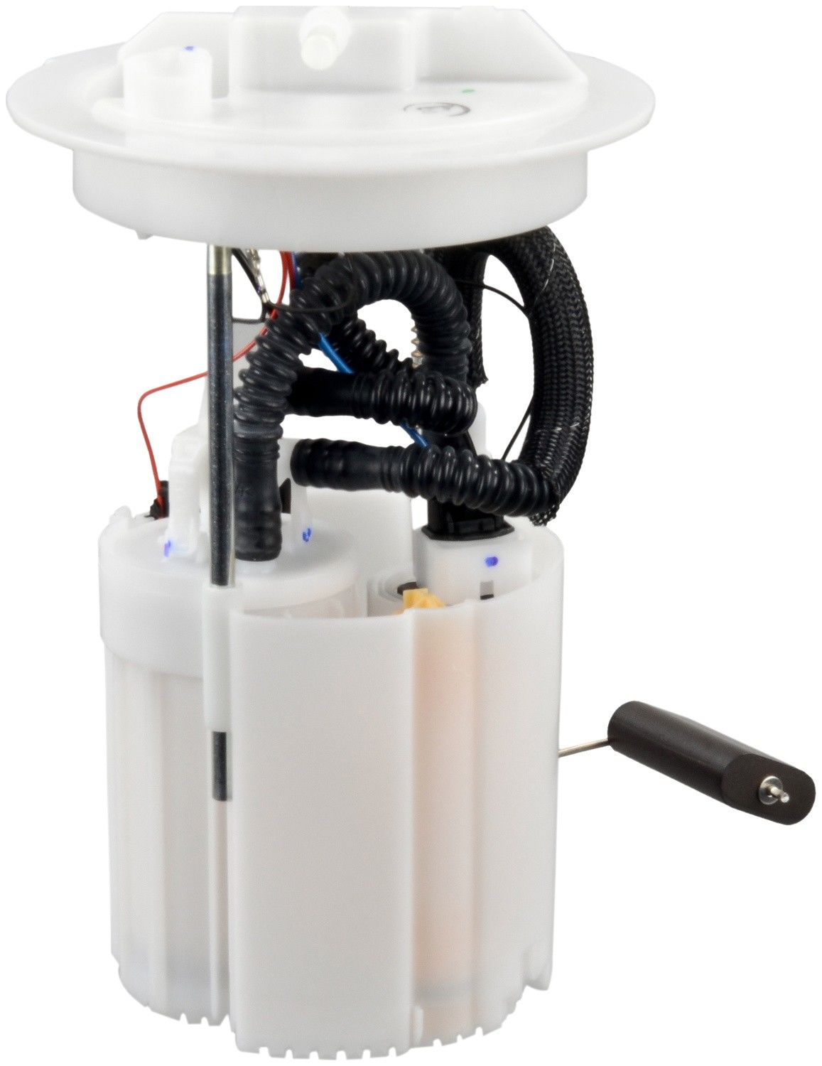 Bosch Fuel Pump Module Assembly 69388