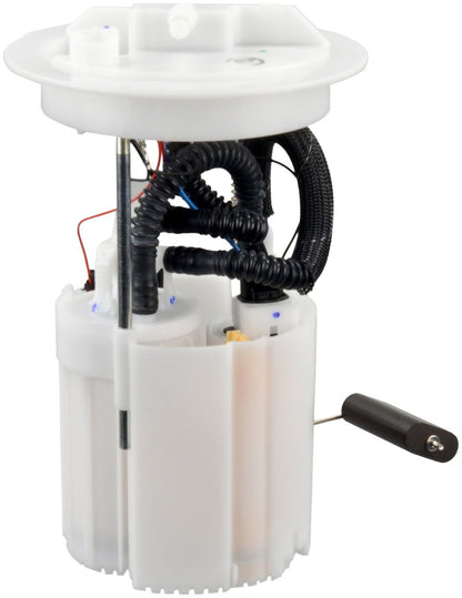Bosch Fuel Pump Module Assembly 69388