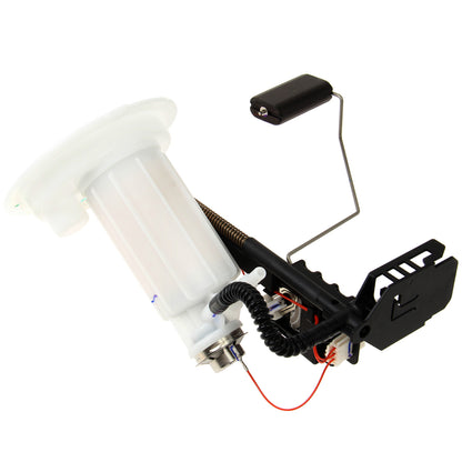 Bosch 69394