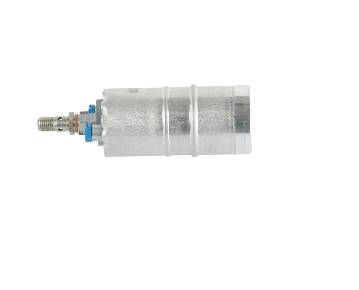 Bosch Electric Fuel Pump 69410