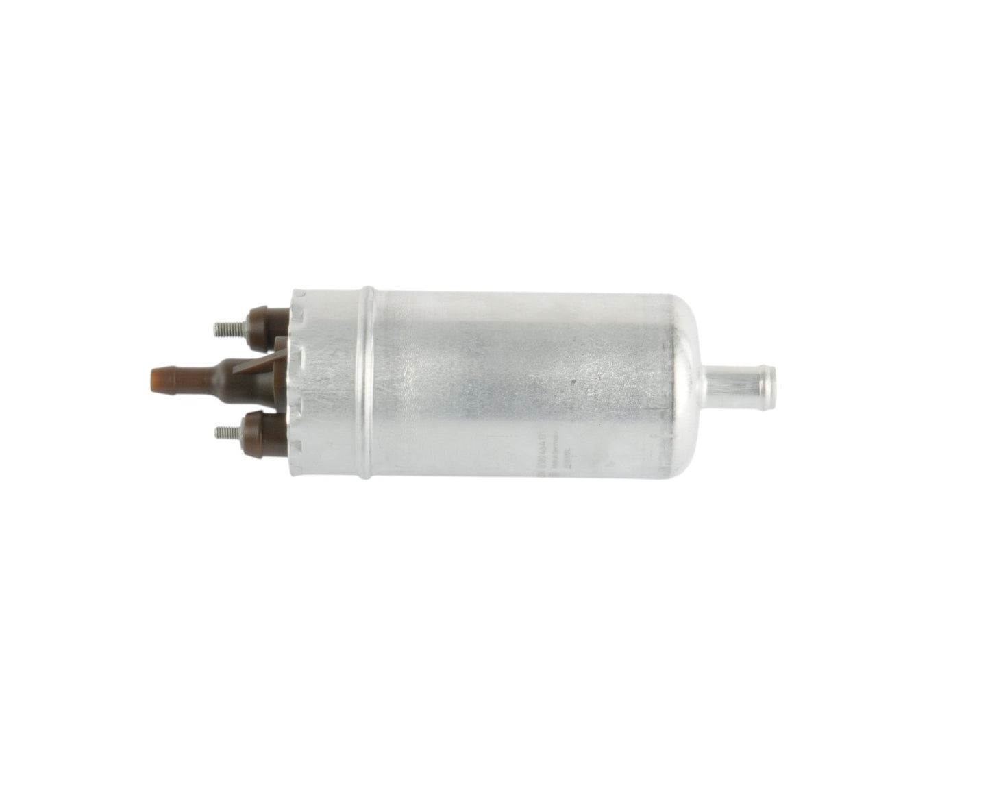 Bosch Electric Fuel Pump 69412