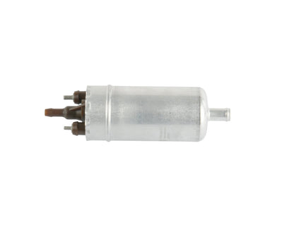 Bosch Electric Fuel Pump 69412