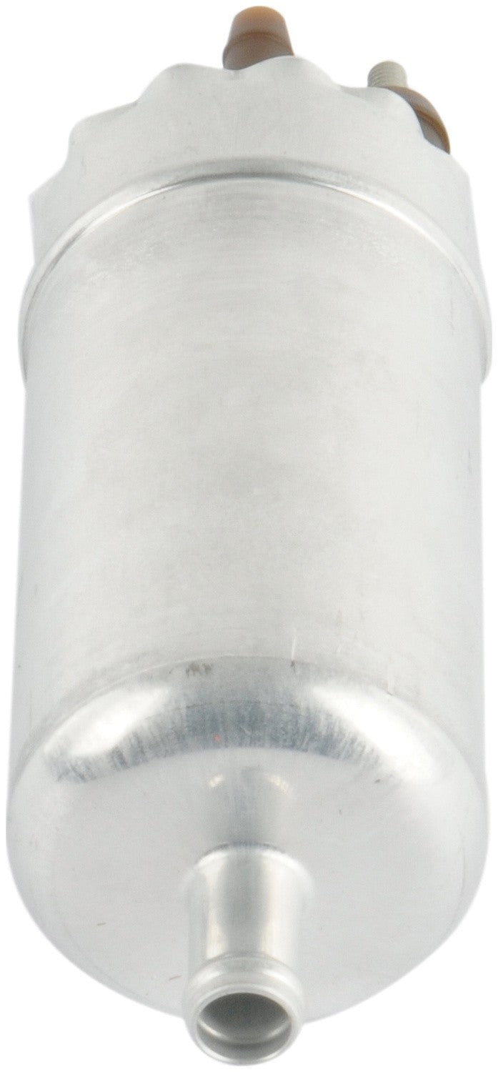 Bosch Electric Fuel Pump 69412