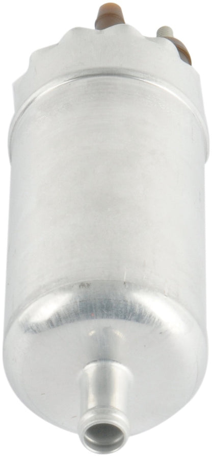 Bosch Electric Fuel Pump 69412