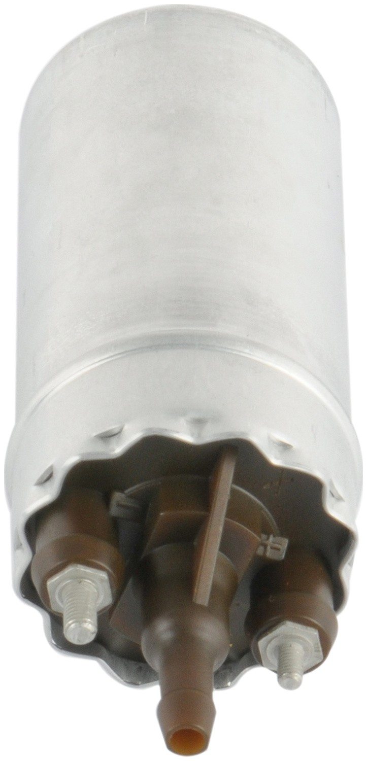 Bosch Electric Fuel Pump 69412