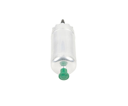 Bosch Electric Fuel Pump 69414