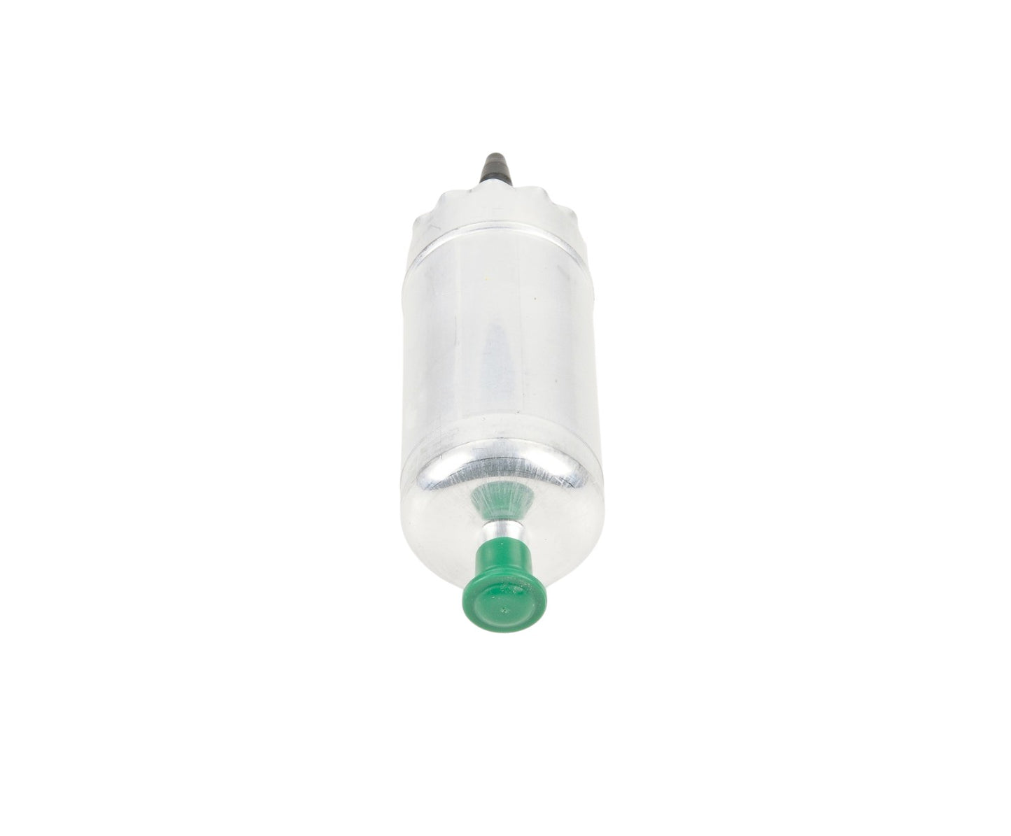 Bosch Electric Fuel Pump 69414