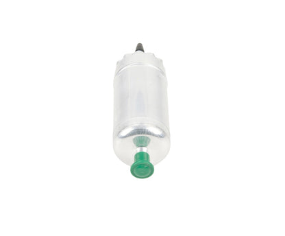 Bosch Electric Fuel Pump 69414