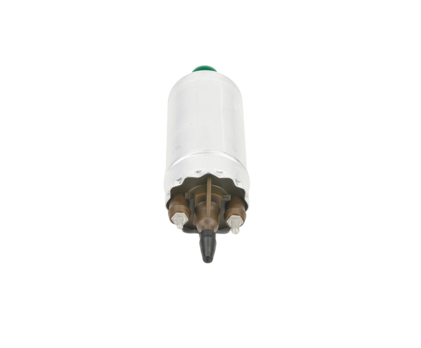 Bosch Electric Fuel Pump 69414