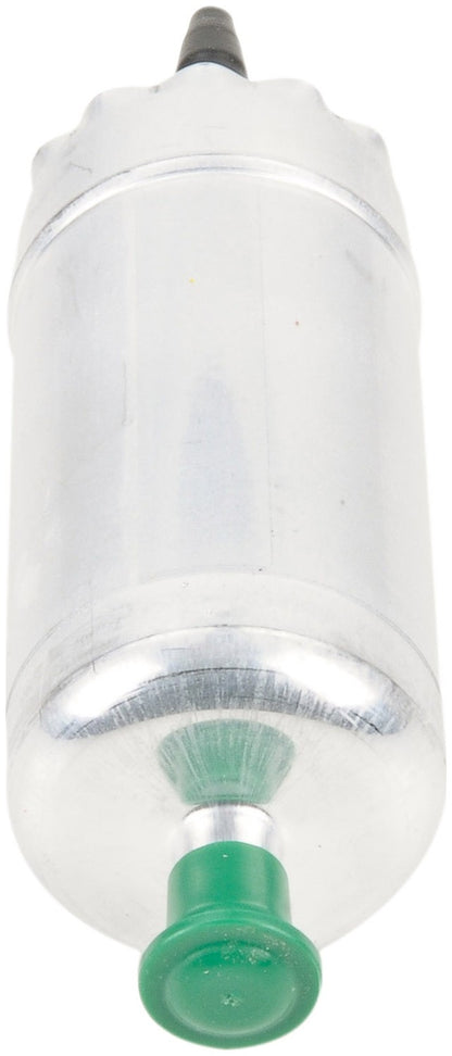 Bosch Electric Fuel Pump 69414