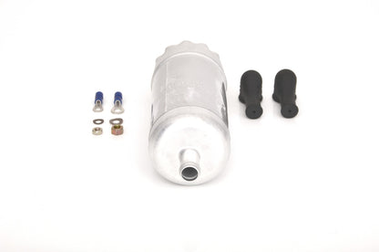 Bosch Electric Fuel Pump 69414