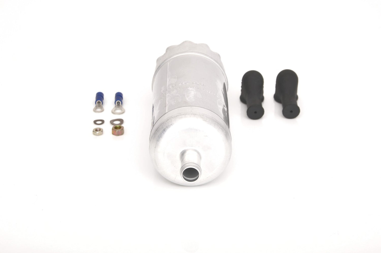 Bosch Electric Fuel Pump 69414