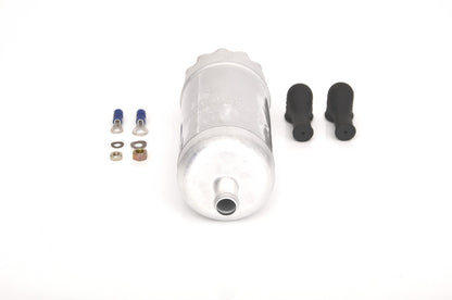 Bosch Electric Fuel Pump 69414