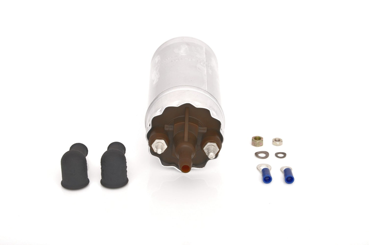 Bosch Electric Fuel Pump 69414