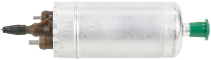 Bosch Electric Fuel Pump 69414