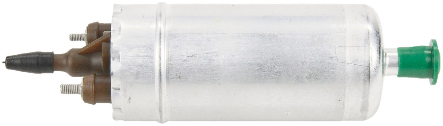 Bosch Electric Fuel Pump 69414