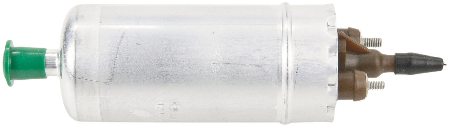 Bosch Electric Fuel Pump 69414