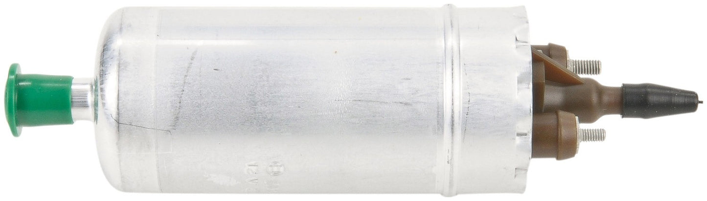 Bosch Electric Fuel Pump 69414