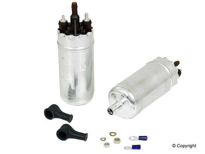 Bosch Electric Fuel Pump 69414