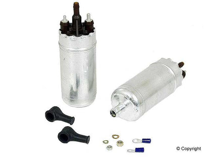 Bosch Electric Fuel Pump 69414