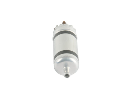 Bosch Electric Fuel Pump 69418