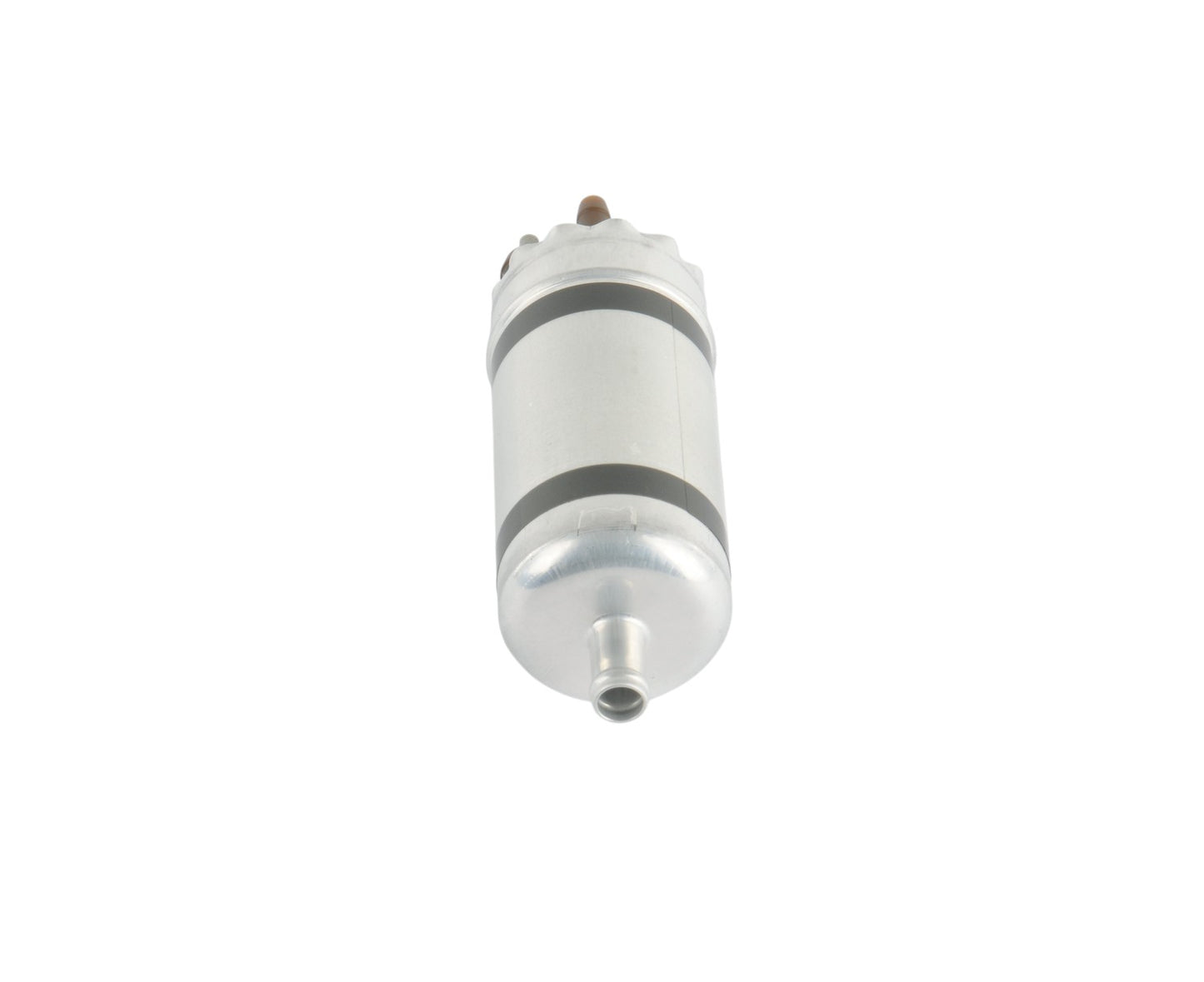 Bosch Electric Fuel Pump 69418