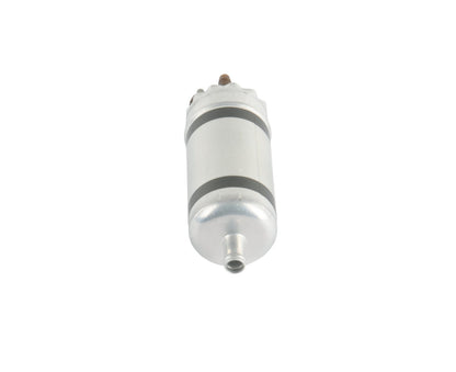 Bosch Electric Fuel Pump 69418