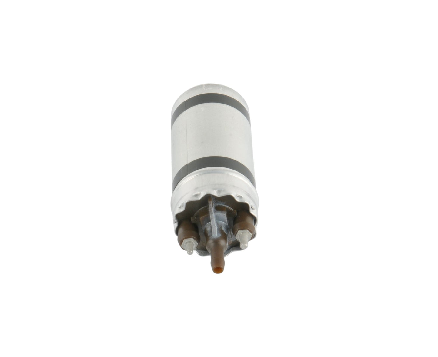 Bosch Electric Fuel Pump 69418
