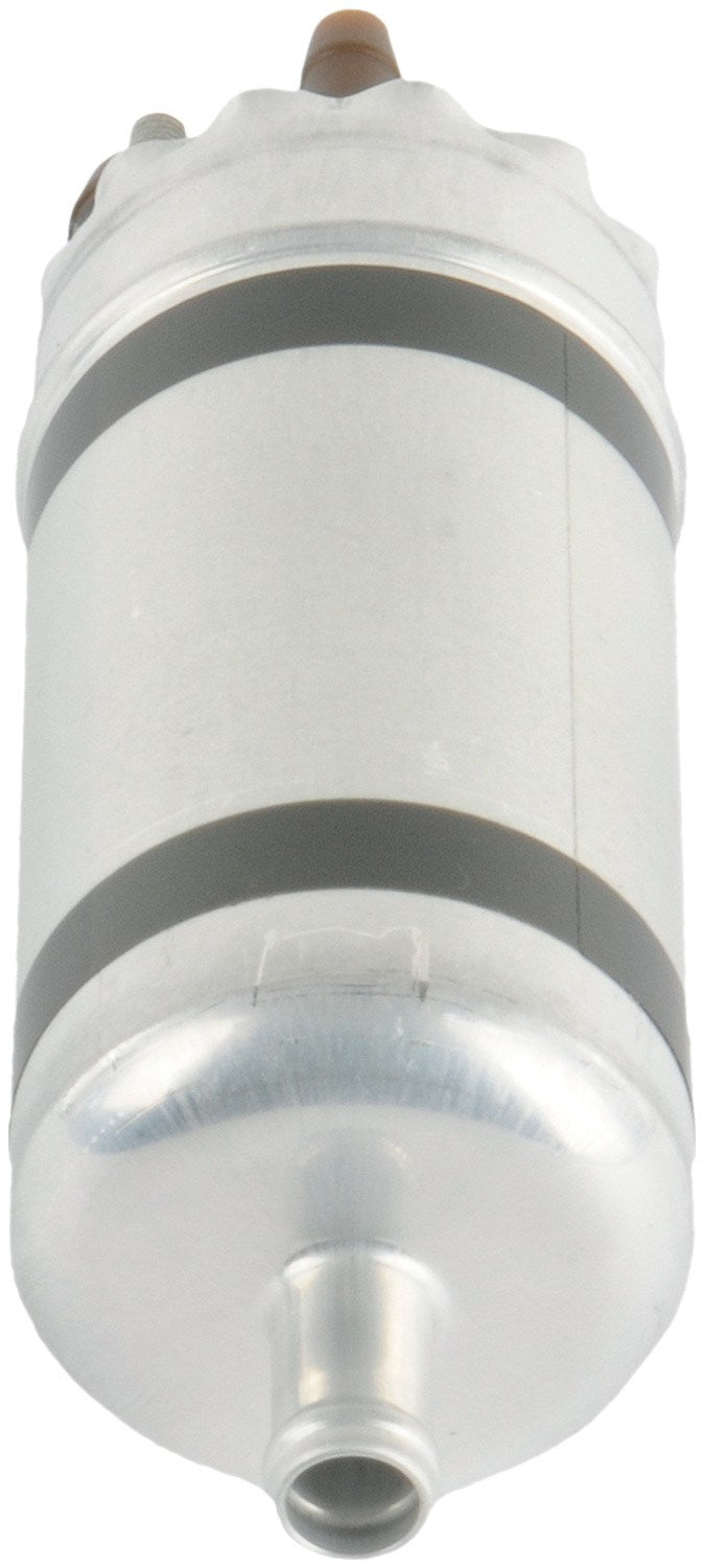 Bosch Electric Fuel Pump 69418
